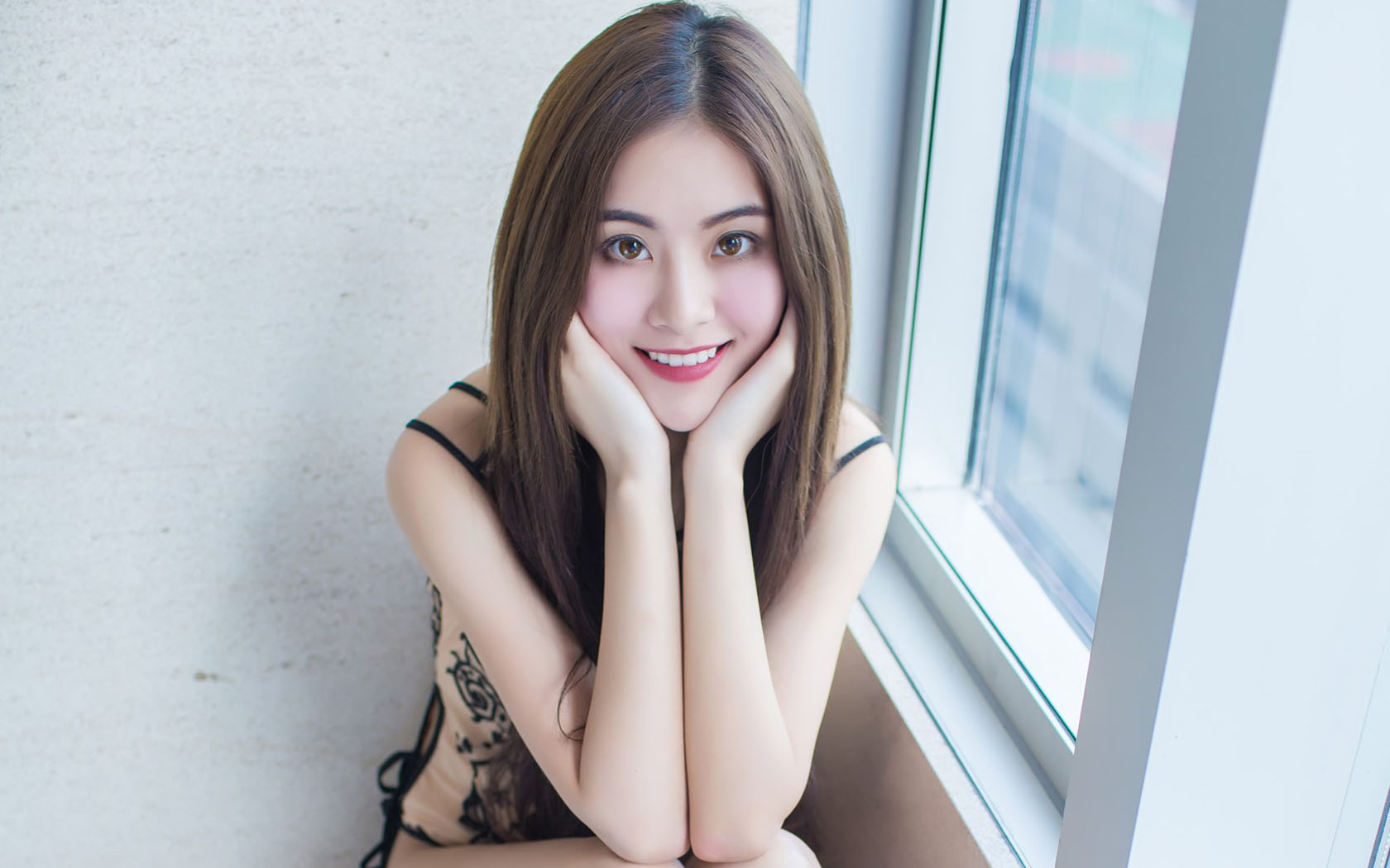 夜航频道 封面